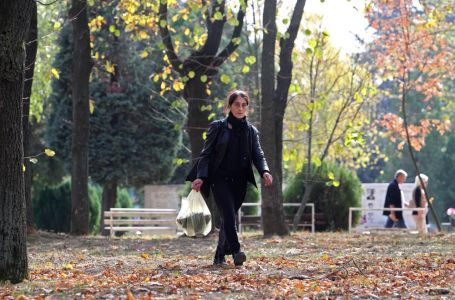 Ovog datuma počinje jesen: Samo što nije stiglo novo godišnje doba
