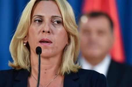 Objavljene prve predizborne ankete za RS: Ko vodi u utrci za člana Predsjedništva BiH
