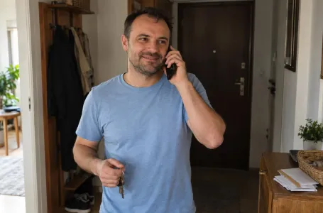 Za 4 znaka stiže sreća i obilje 21. septembra, otvaraju im se novi putevi do boljeg života