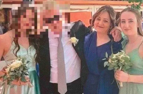 Misteriozna smrt majke i kćeri: Veliki preokret nakon devet mjeseci istrage
