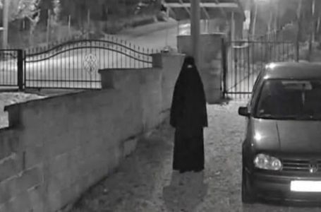Panika u bh. gradu: Ljudi se okupljaju zbog prikaze u noći, oglasila se i policija