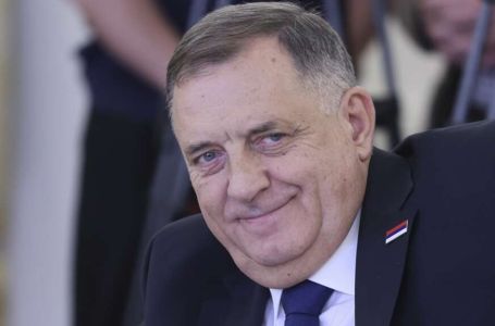 Odbrojavanje U RS-u: Razotkriven Dodikov plan - Šta se krije iza poziva na "srpsko jedinstvo"