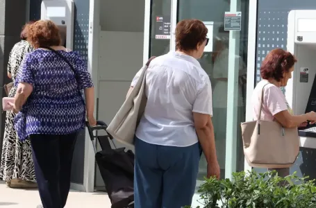 PIO upozorava: Ko u naredna 2 dana ne dostavi ovu potvrdu, ostaje bez penzije