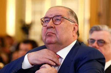 Dogodio se veliki preokret, Kijev pobjesnio: Ovo je čovjek zbog kojeg se lome koplja