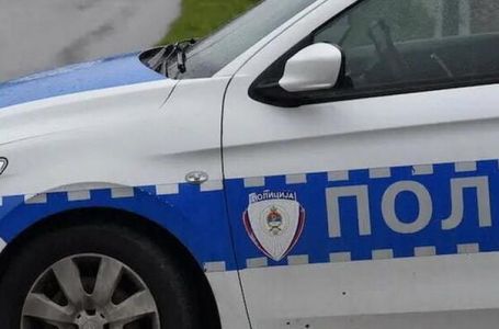 Hapšenje u Kotor Varošu zbog ubistva ovce, oduzet i pištolj