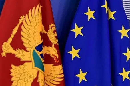 Crna Gora privodi kraju pregovore: Ispunjeni uvjeti za zatvaranje Poglavlja 22
