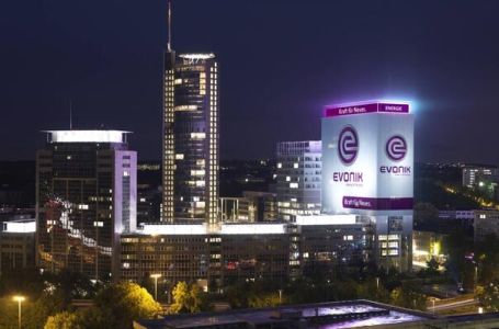 Njemački gigant u hemijskoj industriji će podijeliti hiljade otkaza