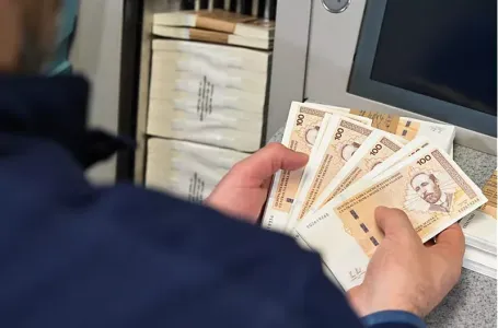 Općina odlučila pomoći penzionerima: Dobit će po 200 KM, ali ne svi