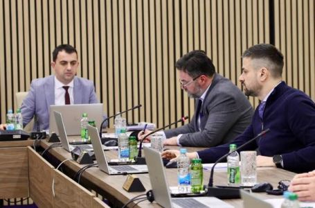 Vijeće ministara BiH donijelo važnu odluku o carinama, obuhvaćena 74 proizvoda
