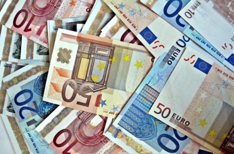 Koliko iznosi njemačka penzija nakon samo pet godina rada?: Evo tačne računice za 2026. godinu!