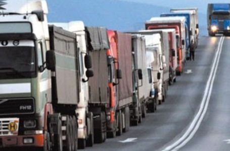 Deficit FBiH premašio 952 miliona KM: Dok privreda grca, država joj dodatno odmaže