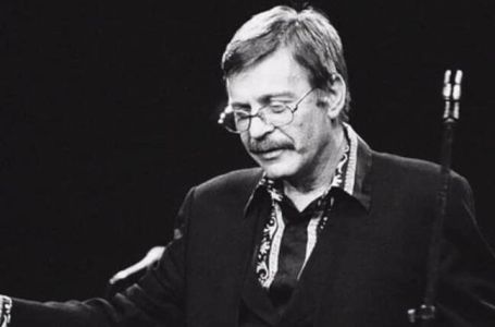 Davorin Popović: 80. godišnjica rođenja muzičke legende