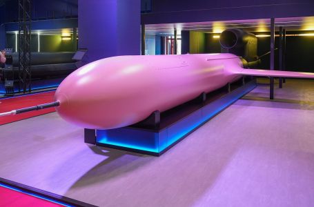 Žestok napad na Moskvu: Ukrajina upotrijebila nove projektile Flamingo i Pelikan