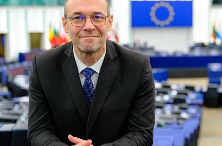 Zastupnik u Evropskom parlamentu otkrio koja zemlja Zapadnog Balkana je najbliža članstvu u EU