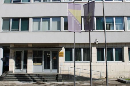 Optužen za ubistvo i dva pokušaja ubistva: Hamid Taletović se izjasnio da nije kriv