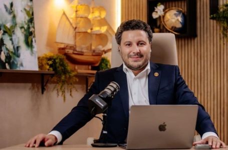 Abazović uzburkao javnost o "svetoj borbi OVK": "Moja borba je potpuno drugačija"