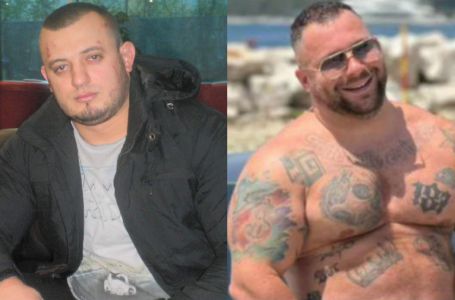 Presretnuti razgovori Sejfovića, Šmrka i drugih: Je.. se nama za policiju i SIPU, mi smo zakon u...