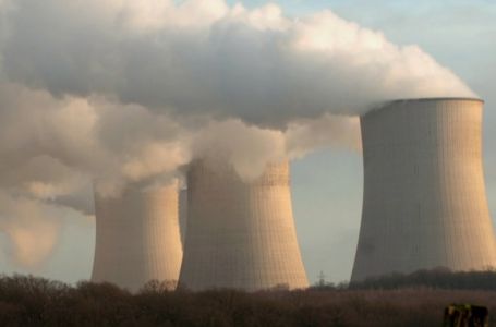 Italija se nakon gotovo 40 godina vraća nuklearnoj energiji