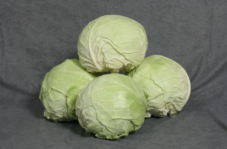 Koji kupus je najbolji za kiseljenje?