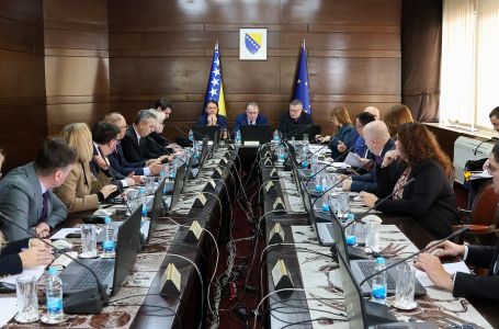 Vlada FBiH proširila Listu Fonda solidarnosti: Nove terapijske mogućnosti za pacijente