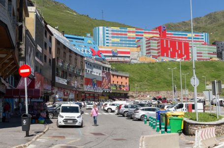 Mala evropska zemlja otvara vrata strancima: Prosječna plata skoro 3.000 eura, 30 dana godišnjeg