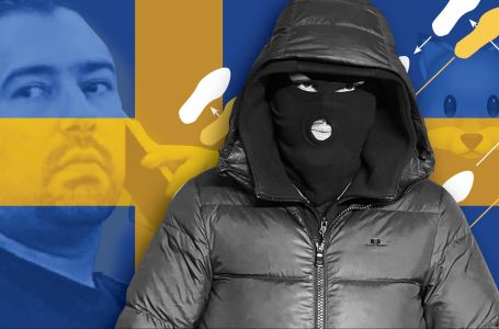 Ledi krv u žilama: Zbog čega je službenik MUP-a KS pokušao jučer da se ubije