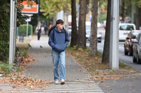 Nova promjena vremena: Donosimo prognozu za narednih nekoliko dana...