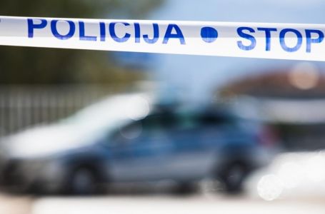 Tragedija na Jadranu: U stravičnom sudaru poginuo mladić iz BiH, imao je samo 31 godinu...