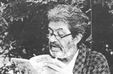Zulfikar Zuko Džumhur: 106. godišnjica rođenja bh. putopisca, karikaturiste i scenariste