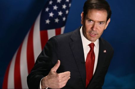 Rubio otkrio plan SAD za Srbiju: Nadam se da ću i ja imati priliku da je posjetim