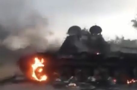 Svijet u strahu od novog rata neviđenih razmjera: Borbe se vode posvuda, ima ranjenih... (VIDEO)