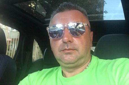 Sarajevski pekar pred sudom spomenuo Dinu Merlina: Evo šta je tvrdio na ročištu