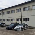 Preminuo policajac koji je pucao sebi u glavu u PS Ilijaš nakon što su ga pokušali uhapsiti