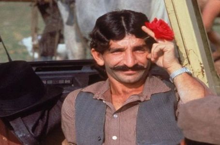 Preminuo Husnija Hašimović, Merdžan iz "Doma za vješanje"