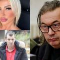 Detalji ispitivanja u Tužilaštvu: Šišmiš tvrdio da droga nije bila na njegovom zemljištu, ostali...