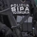 SIPA o akciji nakon koje se ubio uposlenik MUP-a: Oduzeto 14 komada oružja, oko 190 metaka