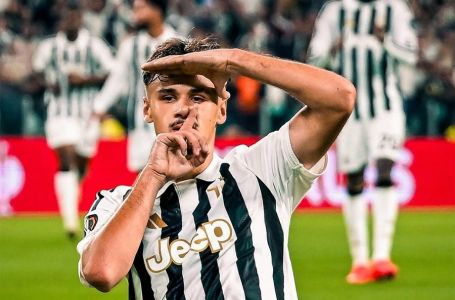O njemu bruji Italija: Kerim Alajbegović već je dobio povjerenje trenera Spallettija, a sada...
