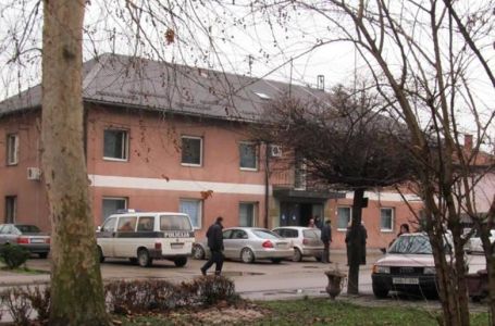 Uhapšen policajac Saletović: Od vozača uzimao po 20 do 50 KM kako im ne bi pisao kazne