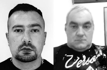 Otkriveno: Službenik MUP-a KS pištolje iz Bratunca i Doboja preko Cezara prodavao Foxovoj mafiji