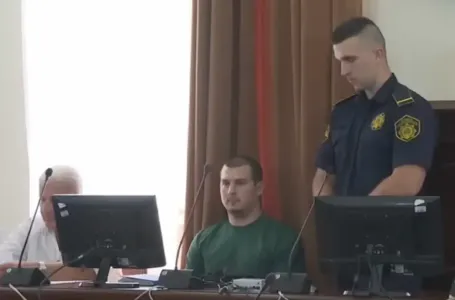 Šta je vidjela mjesec dana prije ubistva: Svjedočila majka Anisa Kalajdžića
