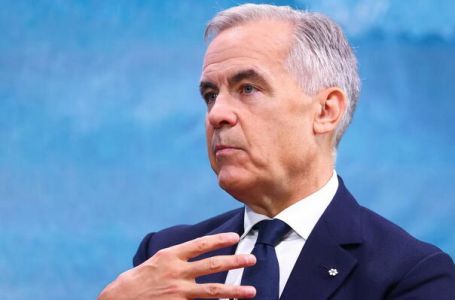 Carney: Pripremili smo se na mogućnost američke vojne akcije protiv Kanade