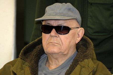 Nakon osam decenija: Njemačka istražuje 105-godišnjaka zbog nacističkih zločina
