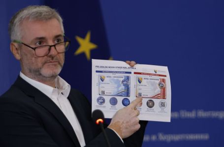 Velike promjene za vozače u BiH: Trajna saobraćajna dozvola i ukidanje vlasničke