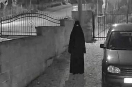 Šta se dešava u TK? Ljudi u panici zbog "prikaza" koje ih plaše noću