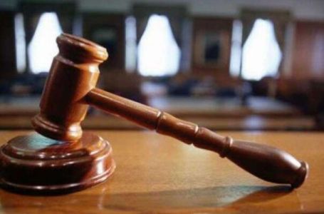 Bojanu Cvijetiću i drugima 27,5 godina robije
