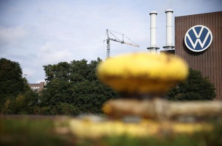 Automobilski div povlači 4 miliona vozila: Radi se o modelima od 2013. do 2024.