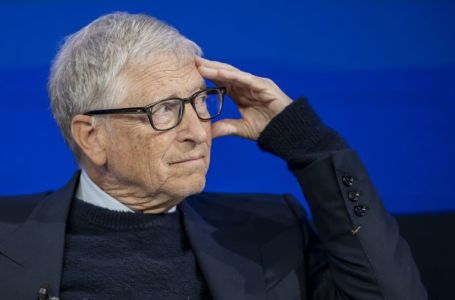 Bill Gates: AI bi mogao uzrokovati milijardu mrtvih