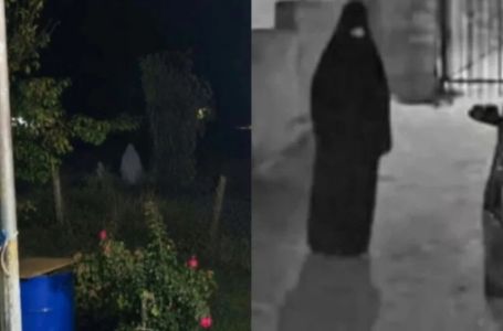 Nemir u okolini Tuzle: Šire se tvrdnje o maskiranim osobama, građani na oprezu