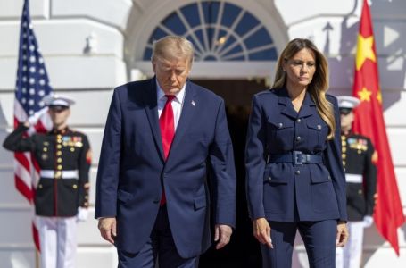 Trump navodno odbio primirje s Iranom i najavio nove napade