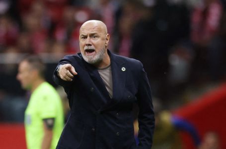 Zlomislića su svi proglasili igračem utakmice, ali statistika kaže drugačije